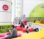视频会议系统的虚拟号码手机号发送平台